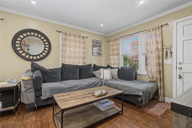 348 Park Place, Woonsocket, RI 02895