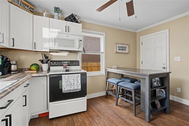 348 Park Place, Woonsocket, RI 02895