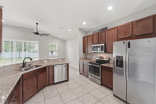 695 CHAMPIONS GATE BOULEVARD, Deland, FL 32724