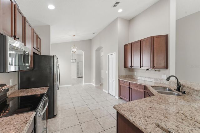 695 CHAMPIONS GATE BOULEVARD, Deland, FL 32724