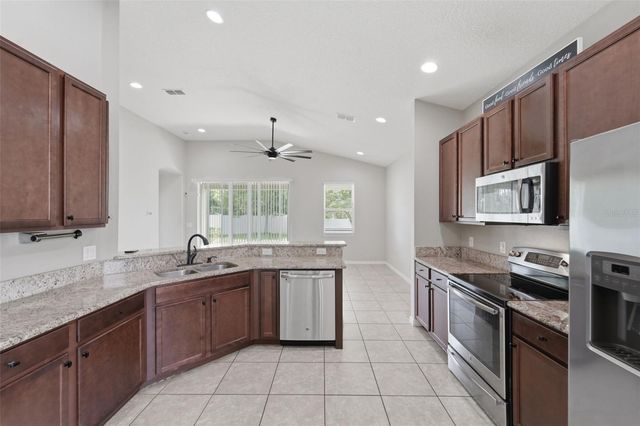 695 CHAMPIONS GATE BOULEVARD, Deland, FL 32724