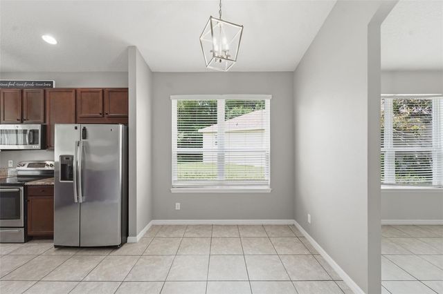 695 CHAMPIONS GATE BOULEVARD, Deland, FL 32724