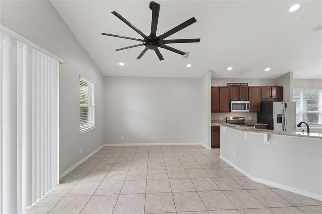 695 CHAMPIONS GATE BOULEVARD, Deland, FL 32724