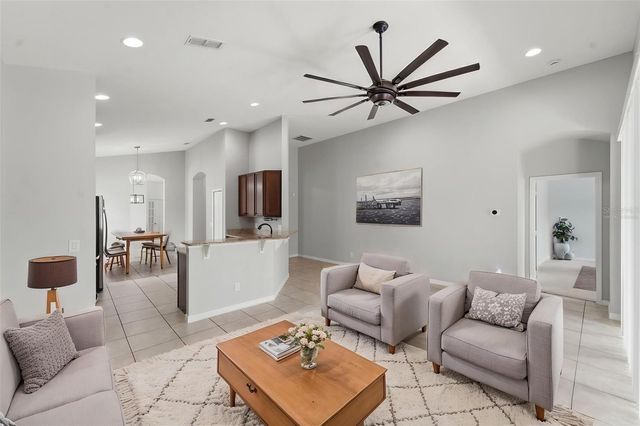 695 CHAMPIONS GATE BOULEVARD, Deland, FL 32724