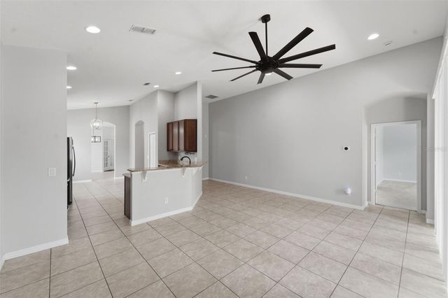 695 CHAMPIONS GATE BOULEVARD, Deland, FL 32724