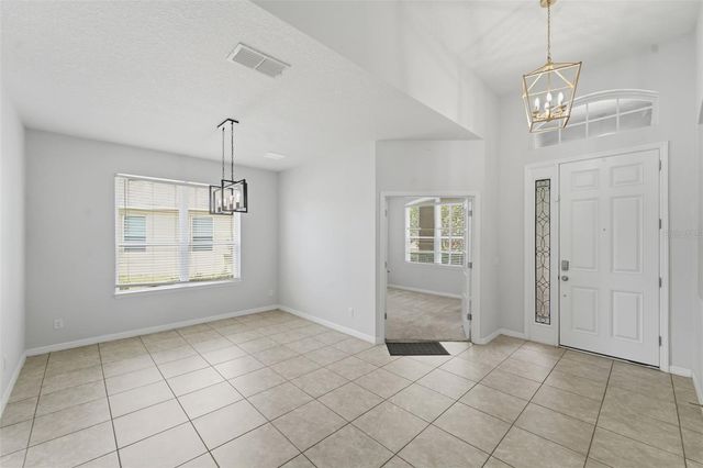 695 CHAMPIONS GATE BOULEVARD, Deland, FL 32724