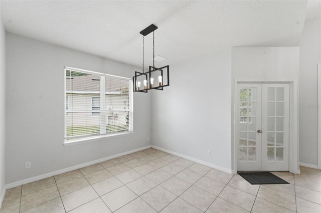 695 CHAMPIONS GATE BOULEVARD, Deland, FL 32724