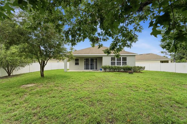 695 CHAMPIONS GATE BOULEVARD, Deland, FL 32724