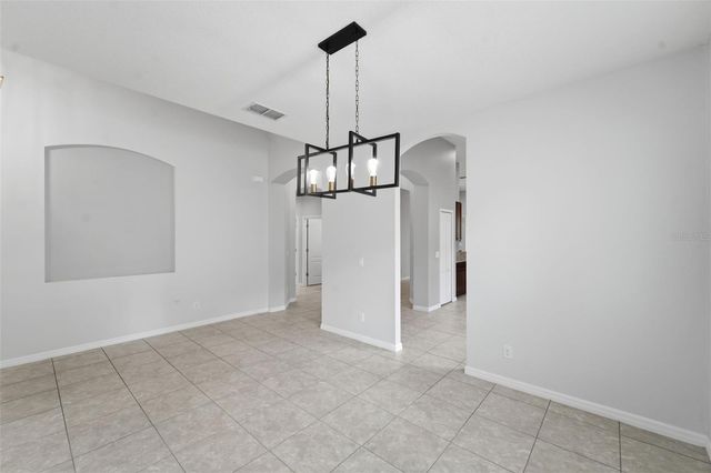 695 CHAMPIONS GATE BOULEVARD, Deland, FL 32724