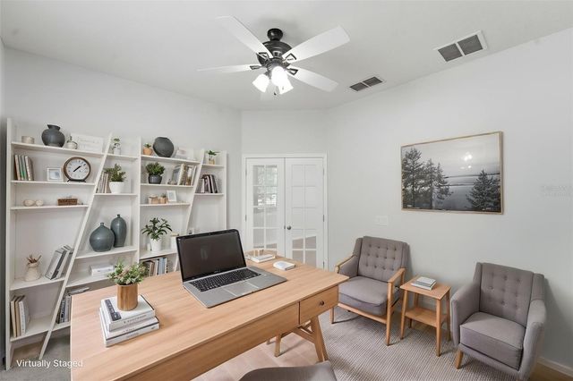 695 CHAMPIONS GATE BOULEVARD, Deland, FL 32724