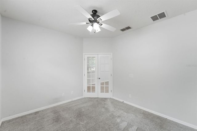 695 CHAMPIONS GATE BOULEVARD, Deland, FL 32724