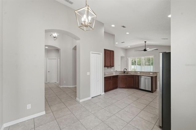 695 CHAMPIONS GATE BOULEVARD, Deland, FL 32724