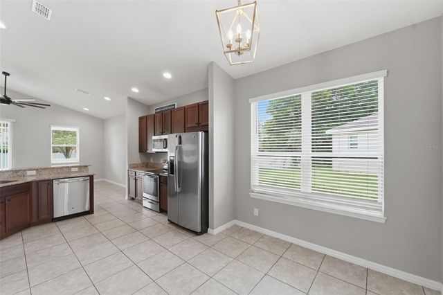 695 CHAMPIONS GATE BOULEVARD, Deland, FL 32724