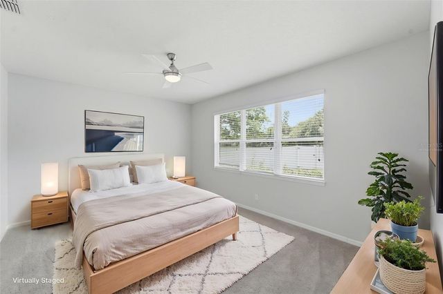 695 CHAMPIONS GATE BOULEVARD, Deland, FL 32724