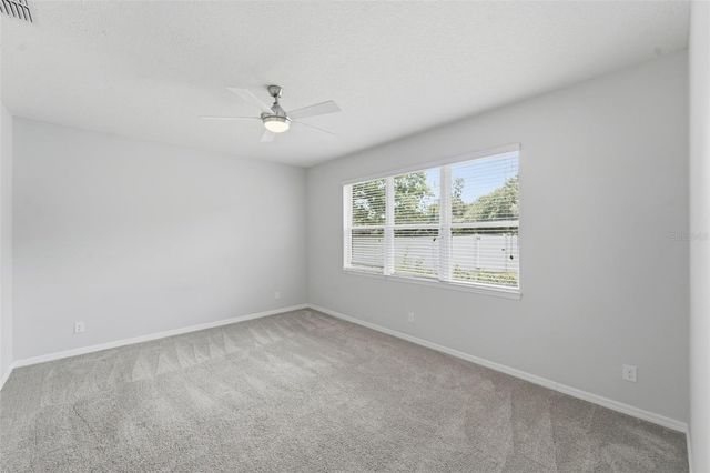 695 CHAMPIONS GATE BOULEVARD, Deland, FL 32724
