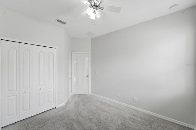 695 CHAMPIONS GATE BOULEVARD, Deland, FL 32724