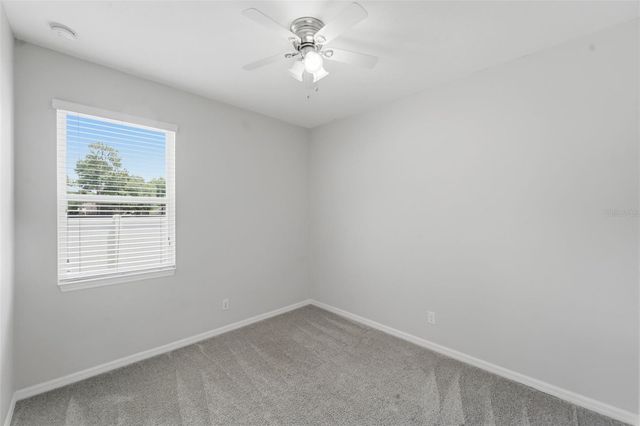 695 CHAMPIONS GATE BOULEVARD, Deland, FL 32724