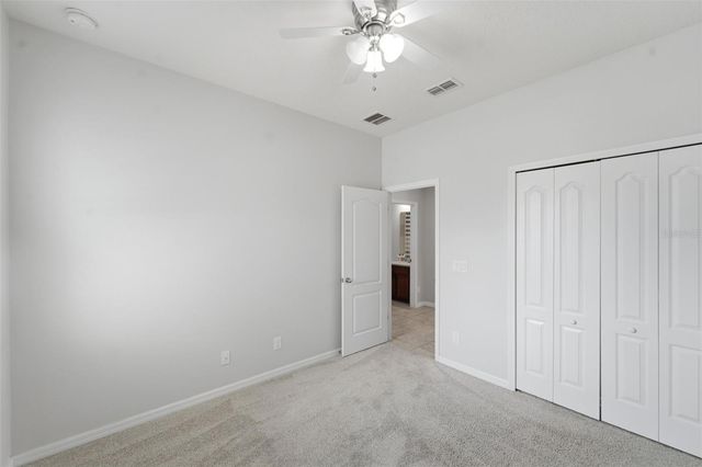 695 CHAMPIONS GATE BOULEVARD, Deland, FL 32724