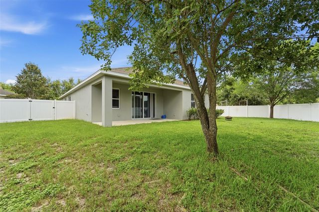 695 CHAMPIONS GATE BOULEVARD, Deland, FL 32724