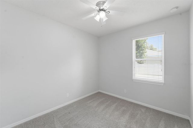 695 CHAMPIONS GATE BOULEVARD, Deland, FL 32724