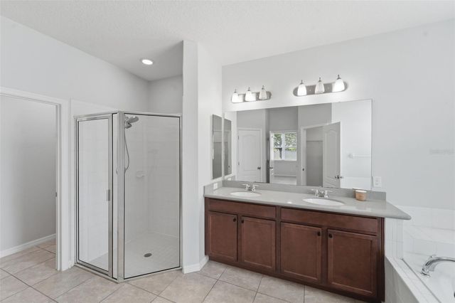 695 CHAMPIONS GATE BOULEVARD, Deland, FL 32724