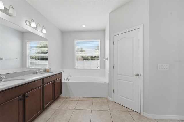 695 CHAMPIONS GATE BOULEVARD, Deland, FL 32724