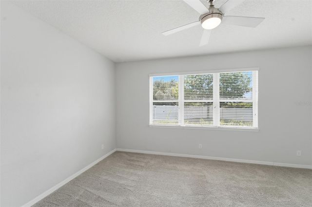 695 CHAMPIONS GATE BOULEVARD, Deland, FL 32724