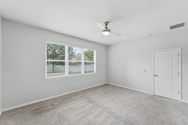 695 CHAMPIONS GATE BOULEVARD, Deland, FL 32724