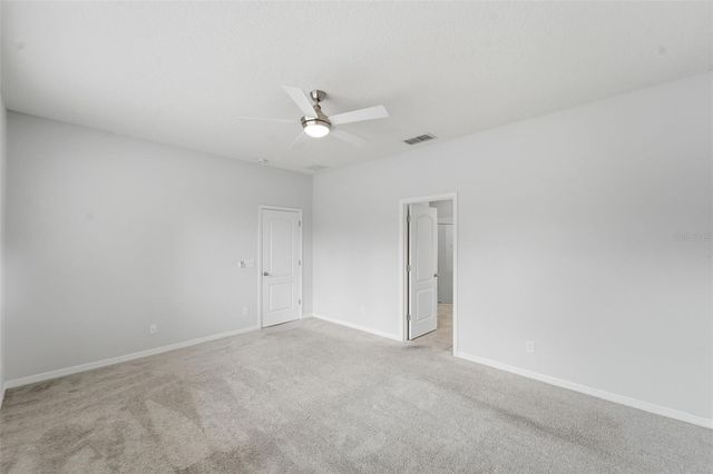 695 CHAMPIONS GATE BOULEVARD, Deland, FL 32724