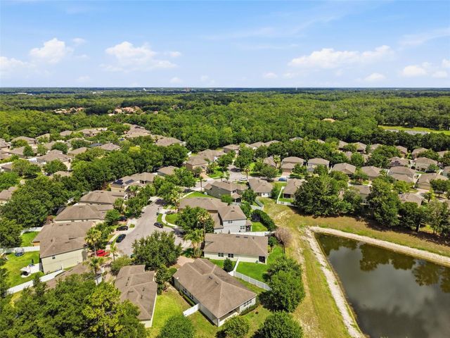 695 CHAMPIONS GATE BOULEVARD, Deland, FL 32724