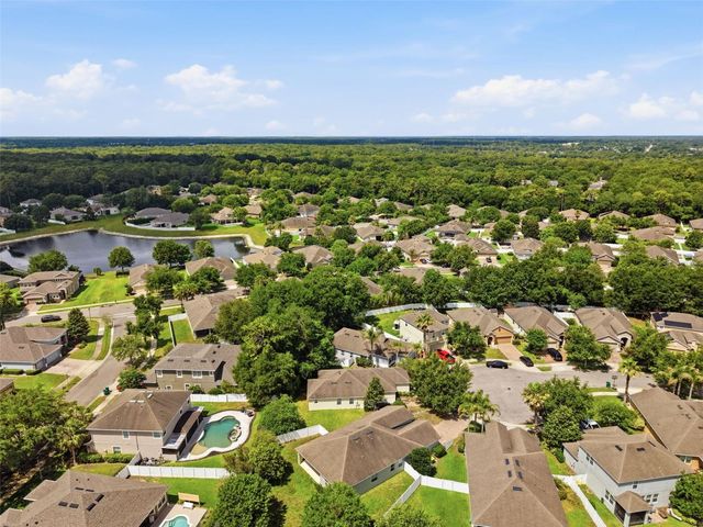 695 CHAMPIONS GATE BOULEVARD, Deland, FL 32724