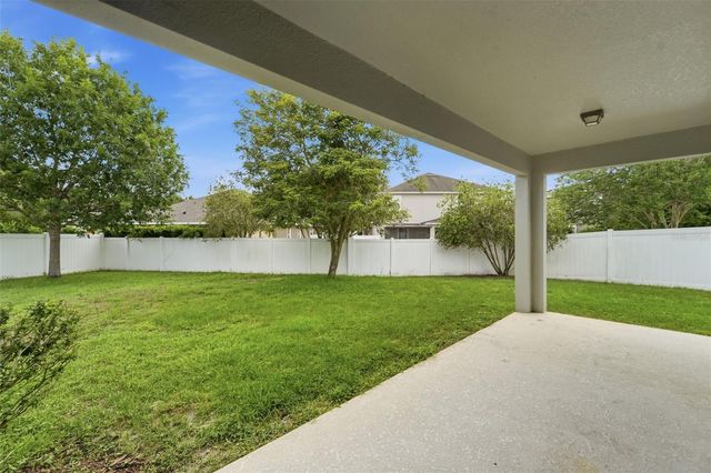 695 CHAMPIONS GATE BOULEVARD, Deland, FL 32724