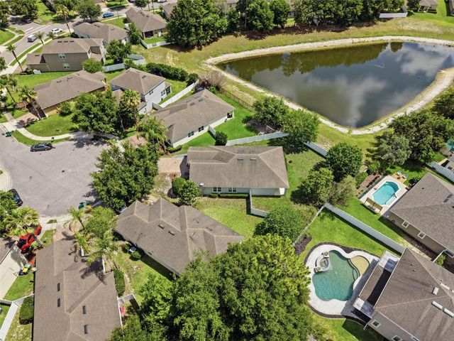 695 CHAMPIONS GATE BOULEVARD, Deland, FL 32724