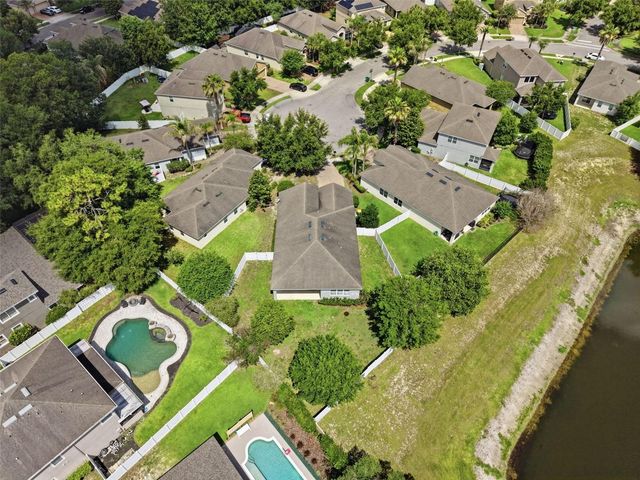 695 CHAMPIONS GATE BOULEVARD, Deland, FL 32724