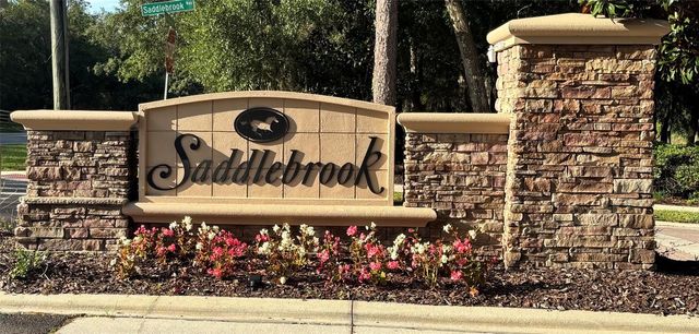 695 CHAMPIONS GATE BOULEVARD, Deland, FL 32724