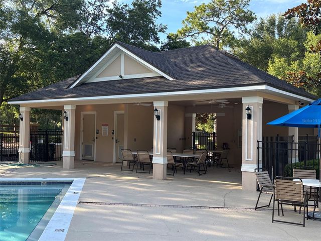 695 CHAMPIONS GATE BOULEVARD, Deland, FL 32724