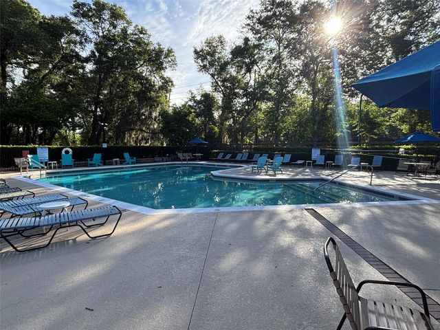 695 CHAMPIONS GATE BOULEVARD, Deland, FL 32724