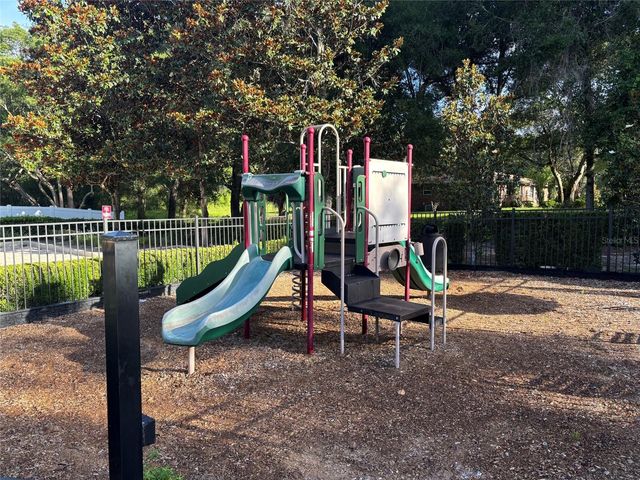 695 CHAMPIONS GATE BOULEVARD, Deland, FL 32724