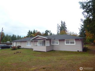 19229 SE 272nd Street, Kent, WA 98042