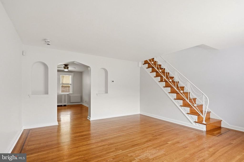 6358 JACKSON ST, PHILADELPHIA METRO AREA, PA 19135 — photo 5