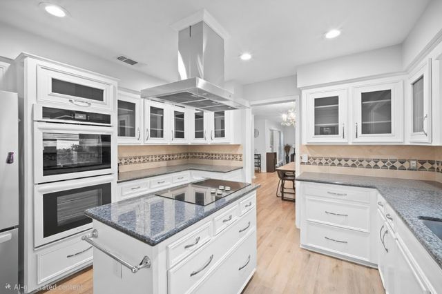 6114 Rollingbrook Drive, Houston, TX 77096