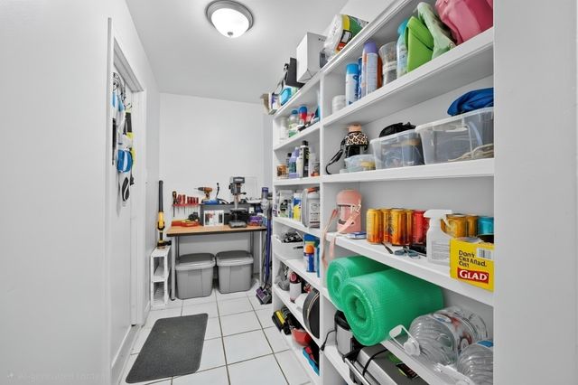 6114 Rollingbrook Drive, Houston, TX 77096