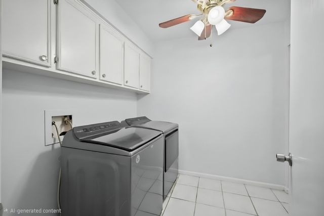 6114 Rollingbrook Drive, Houston, TX 77096