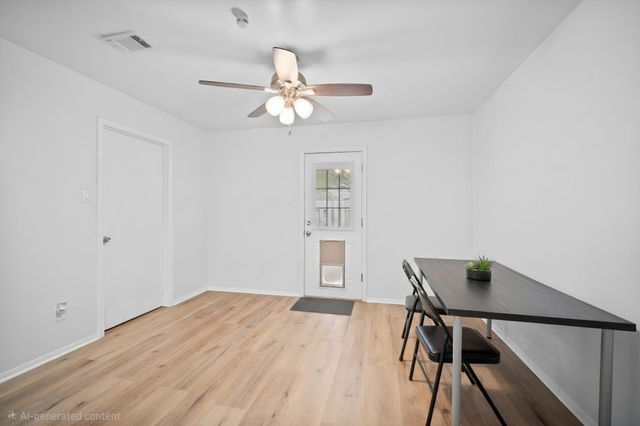 6114 Rollingbrook Drive, Houston, TX 77096