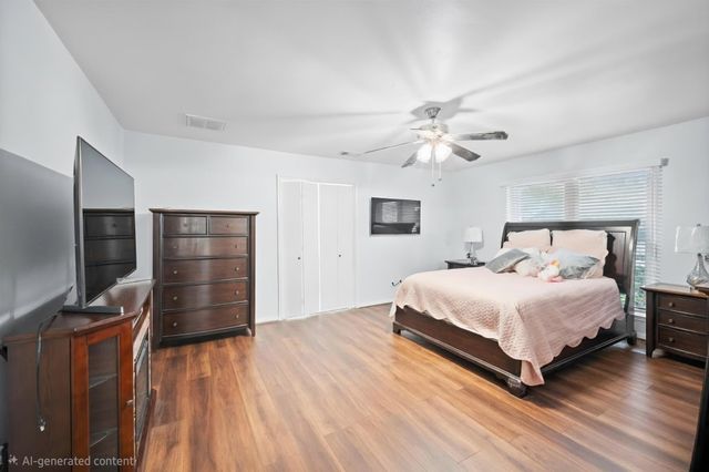 6114 Rollingbrook Drive, Houston, TX 77096