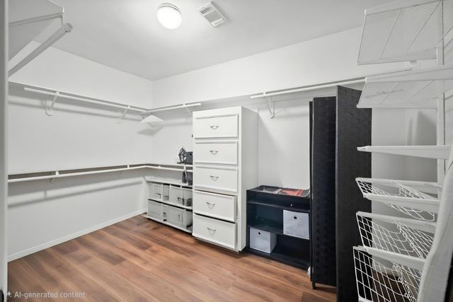 6114 Rollingbrook Drive, Houston, TX 77096