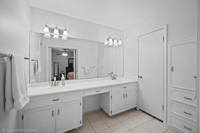 6114 Rollingbrook Drive, Houston, TX 77096