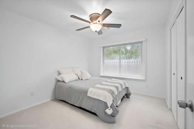 6114 Rollingbrook Drive, Houston, TX 77096