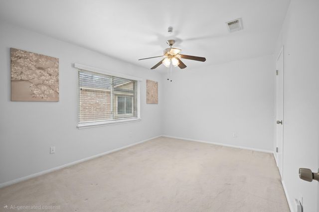 6114 Rollingbrook Drive, Houston, TX 77096