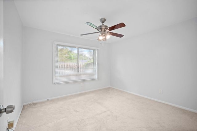 6114 Rollingbrook Drive, Houston, TX 77096